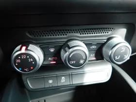 Audi A1 thumbnail 24