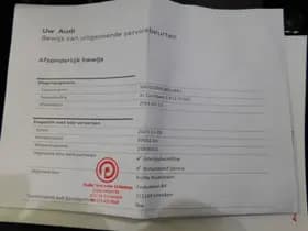 Audi A1 thumbnail 25