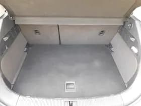 Audi A1 thumbnail 27