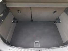 Audi A1 thumbnail 28