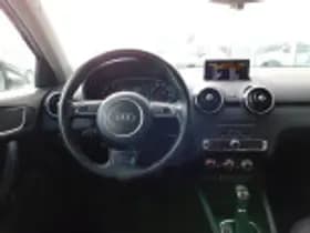 Audi A1 thumbnail 38