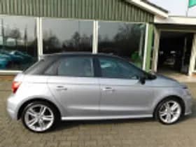 Audi A1 thumbnail 39