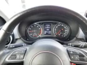 Audi A1 thumbnail 45