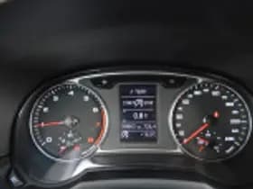 Audi A1 thumbnail 46