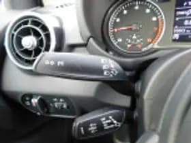 Audi A1 thumbnail 47