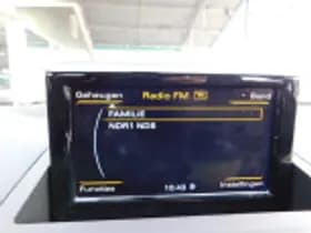 Audi A1 thumbnail 50