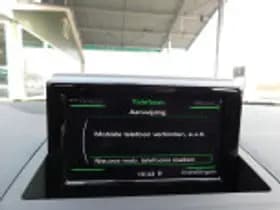 Audi A1 thumbnail 51