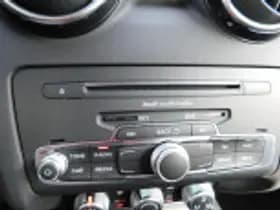 Audi A1 thumbnail 52