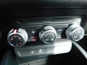 Audi A1 thumbnail 53