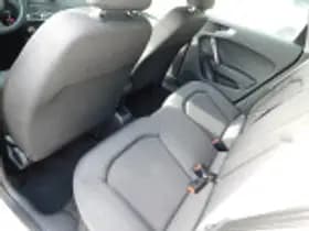 Audi A1 thumbnail 55