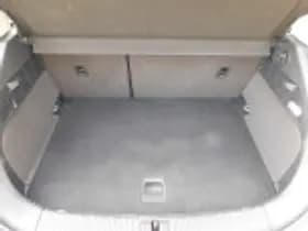 Audi A1 thumbnail 56