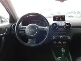 Audi A1 thumbnail 68