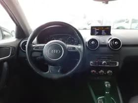 Audi A1 thumbnail 9