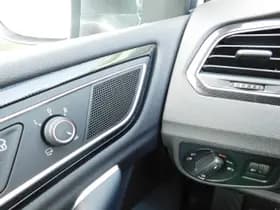 Volkswagen Golf-sportsvan thumbnail 20