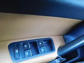 Volkswagen Golf-sportsvan thumbnail 21