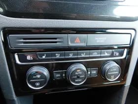 Volkswagen Golf-sportsvan thumbnail 25