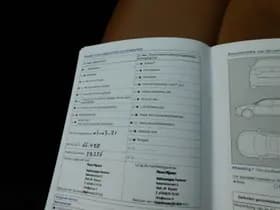 Volkswagen Golf-sportsvan thumbnail 28