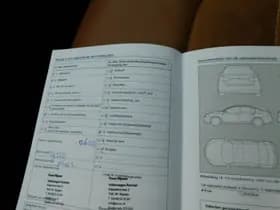 Volkswagen Golf-sportsvan thumbnail 29