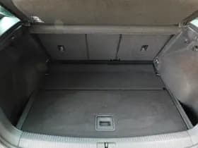 Volkswagen Golf-sportsvan thumbnail 33