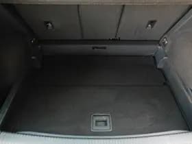 Volkswagen Golf-sportsvan thumbnail 34