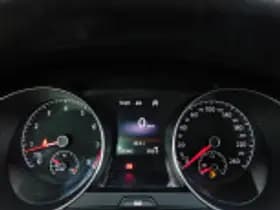 Volkswagen Golf-sportsvan thumbnail 54