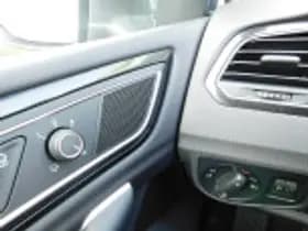 Volkswagen Golf-sportsvan thumbnail 55