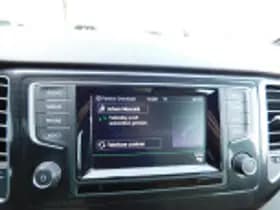 Volkswagen Golf-sportsvan thumbnail 59