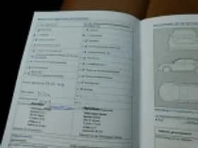 Volkswagen Golf-sportsvan thumbnail 61