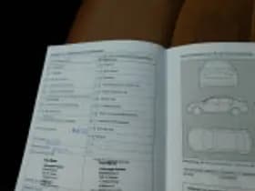 Volkswagen Golf-sportsvan thumbnail 64