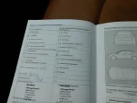 Volkswagen Golf-sportsvan thumbnail 65