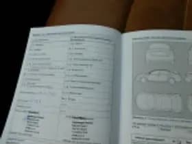 Volkswagen Golf-sportsvan thumbnail 66