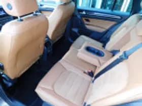 Volkswagen Golf-sportsvan thumbnail 67