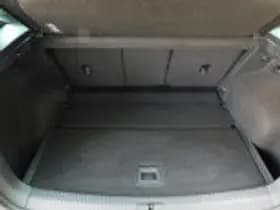 Volkswagen Golf-sportsvan thumbnail 68