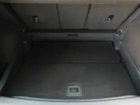 Volkswagen Golf-sportsvan thumbnail 69