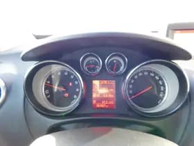 Opel Meriva thumbnail 18