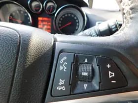 Opel Meriva thumbnail 20