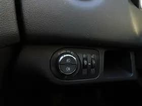 Opel Meriva thumbnail 21