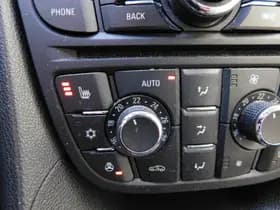 Opel Meriva thumbnail 23