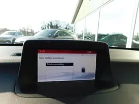 Opel Meriva thumbnail 25