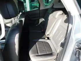 Opel Meriva thumbnail 26