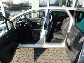 Opel Meriva thumbnail 27