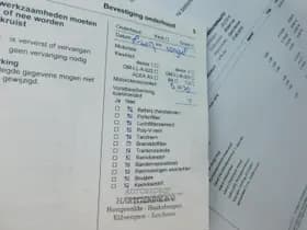 Opel Meriva thumbnail 28