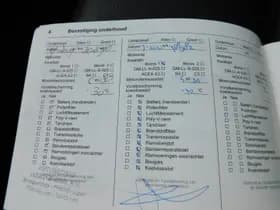 Opel Meriva thumbnail 29