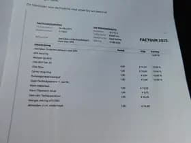 Opel Meriva thumbnail 30