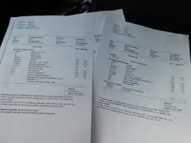 Opel Meriva thumbnail 31