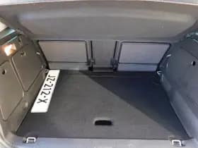 Opel Meriva thumbnail 32