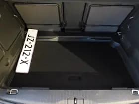 Opel Meriva thumbnail 33