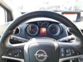 Opel Meriva thumbnail 51