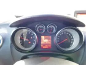 Opel Meriva thumbnail 52