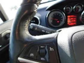 Opel Meriva thumbnail 53